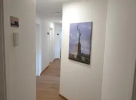 Wohnen bei Gerlis - 5x EZ