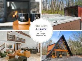 Hot Tub Sauna Spacious Backyard Luxury