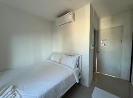 Flow stay koh samet 流宿 沙美島