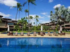 Cumbuco Dream Village 802V - Vista e brisa do mar