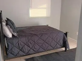 Family-Friendly Home in Fort Myers