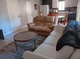 GpL 3115 B Family-Friendly Home