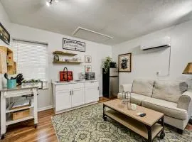 Golf, Shop and Unwind Couples Retreat in Naples!