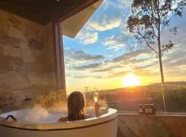 Pousada Villa Dolce Amore - Boutique Hotel