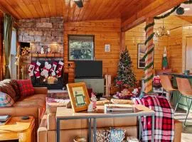 Breathtaking Views Elevated Comfort Pets Welcome