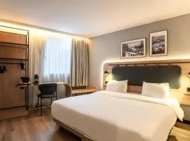 Campanile PRIME - Suresnes - La Défense