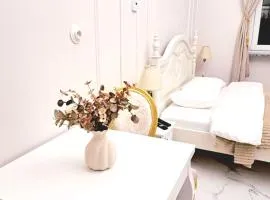 Poznaj Mickiewicza 2