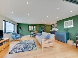 1 Bed in Woolacombe oc-nestal