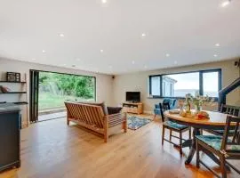 1 Bed in Woolacombe oc-nestal