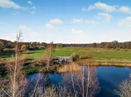 1 Bed in East Harling 76493