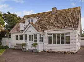 4 Bed in Dorchester oc-dc149