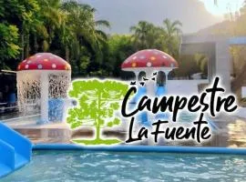 Campestre La Fuente