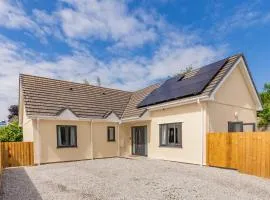 4 Bed in Bridgerule oc-i31757