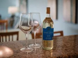 Updated 2BR15BA Walk to Beach