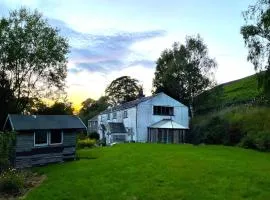 5 Bed in Wigton oc-b34111