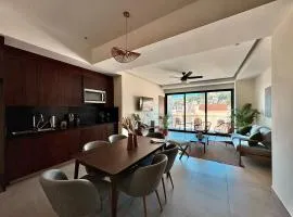 OVATA 401- Zona Romántica