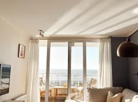 Laguna del Mar Lujo en Primera Línea y Vista al Mar