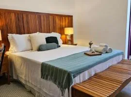 Pousada Berço Mineiro