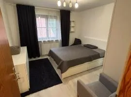 Oberalm Apartment Gemütliche 2 Zimmer Wohnung