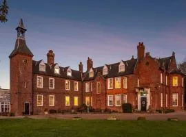 13 Bed in Skendleby oc-s33954