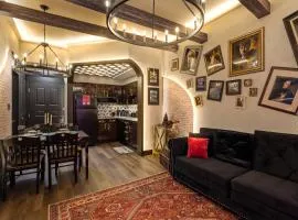 Harry Potter apartment Near Disney I-Drive