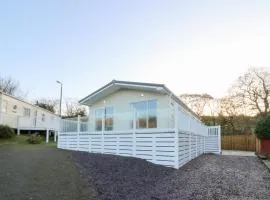 Beechwood Lodge
