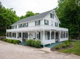 Park House Inn