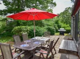 Spacious Home w Finished Game Room