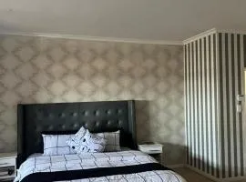 Sleep easy at Peperboom