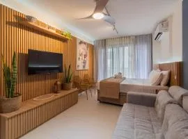 11 minutos do Museu do Amanha - VI19