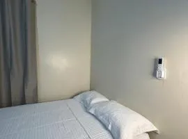 Suites Casa de Férias