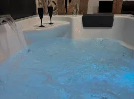 Résidence ARTHUS Thamarys