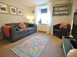 Sandpiper Cottage- Coastal hideaway