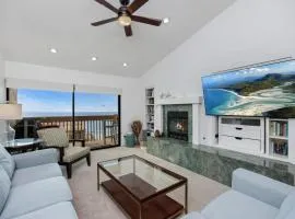 Paradise Found! - SBTC336