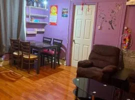 Cozy Private Room in Flushing w Easy City Access