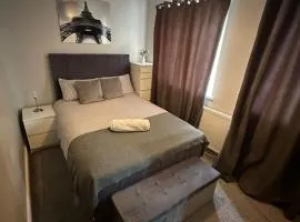 Ella's Place