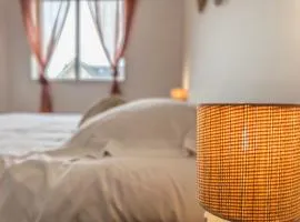 Liberté Prestige - Tram - Rocade