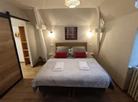 Belle Vue Chambres d hôtes près de Beynac & Sarlat