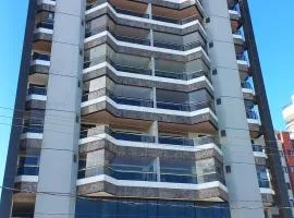 Apartamento Beira-mar