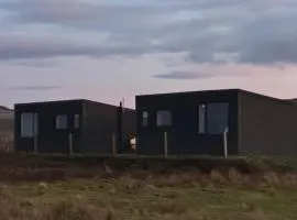 Bonnie Brae Croft Bothies