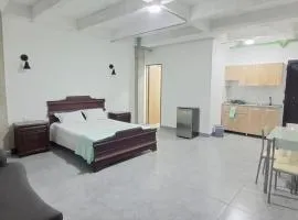 Apartamento Santa Fe de Antioquia
