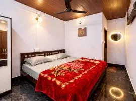 Dream Garden Homestay