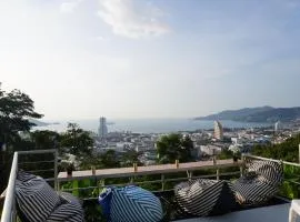 Residy Retreat x Baan Suan Villa