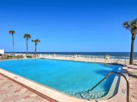 Daytona Beach Resort Condos