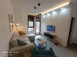 Pino Silvestre Divčibare