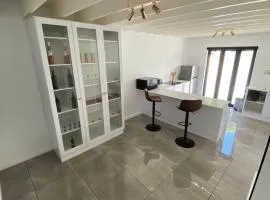 Exclusive Townhouse at The Square