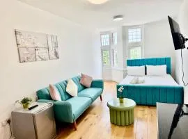 3A Golders Green London