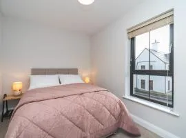 Modern Entire Home Retreat in Newry