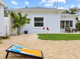 Golf King Bd 5 Min 2 Beach Beach Essentials