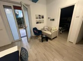 Alloggio Turistico Mare Blu Gaeta